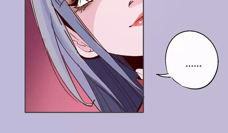 第32话 英雄归来 第52页