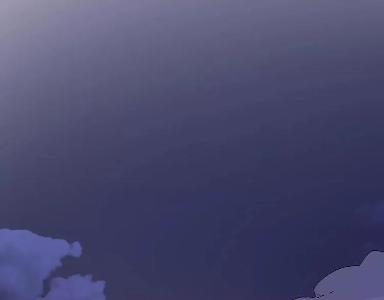 第32话 英雄归来 第58页