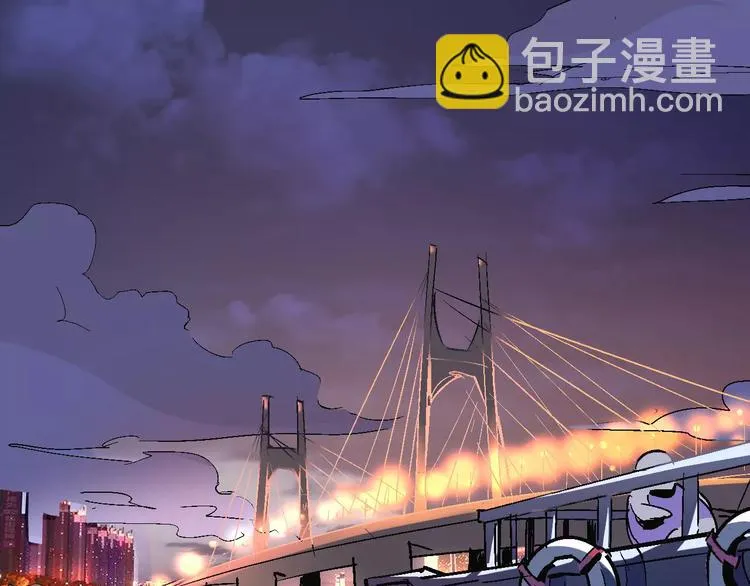 第32话 英雄归来 第59页