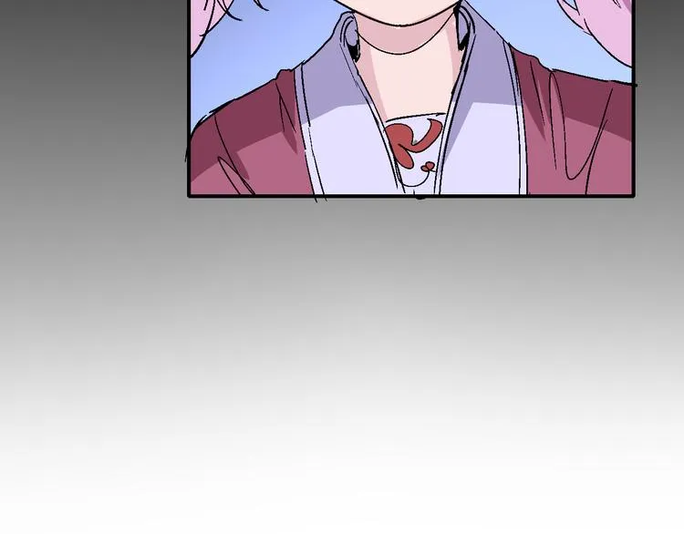 第34话 嚣张的拳头 第63页