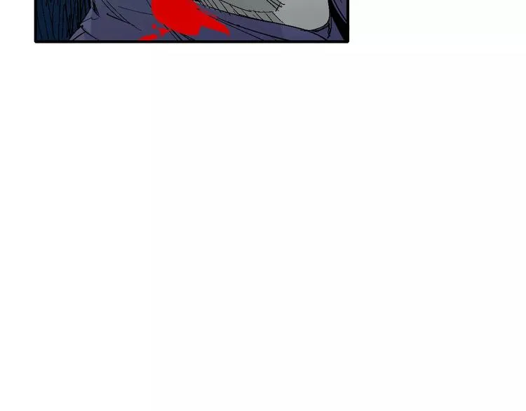 第35话 全军覆没 第41页