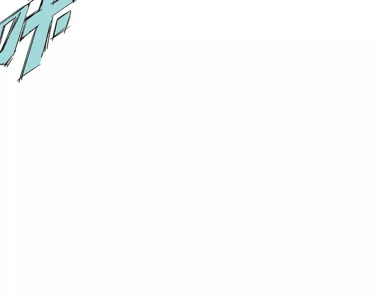 第35话 全军覆没 第55页