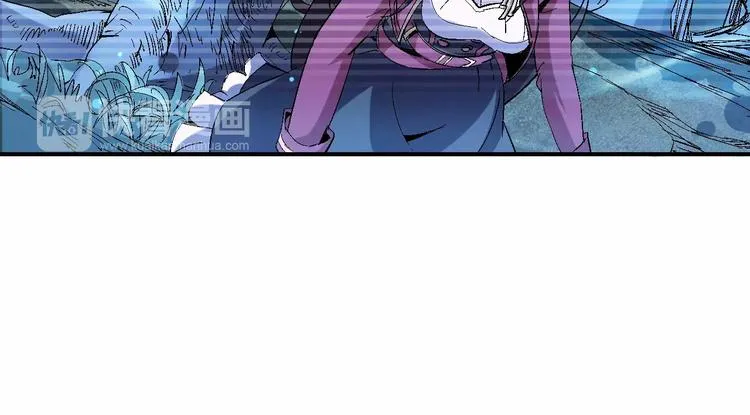 第36话 布局 第13页