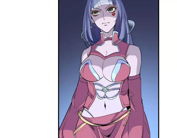 第36话 布局 第49页