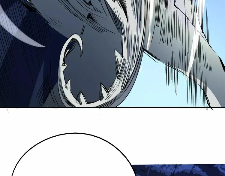 第39话 平手 第23页