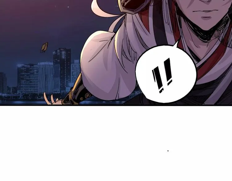 第39话 平手 第67页