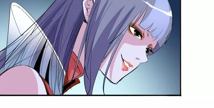 第44话 还没完 第15页