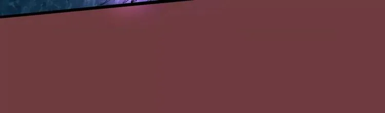 第46话 骨剑 第28页