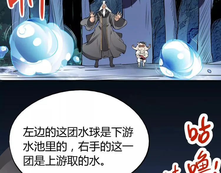第48话 调查 第27页