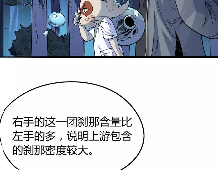 第48话 调查 第30页