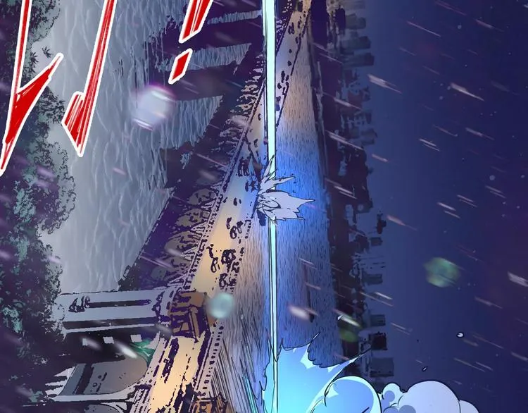第49话 诡计 第48页