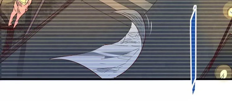 第51话 自负 第32页