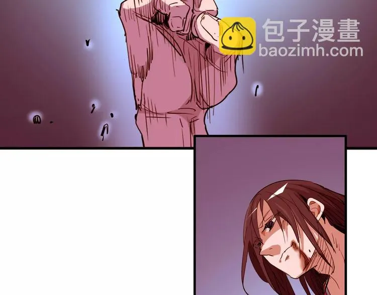第53话 身后 第31页