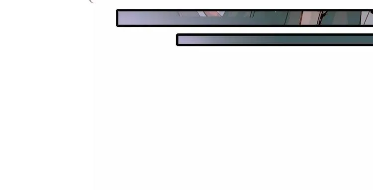 第53话 身后 第41页