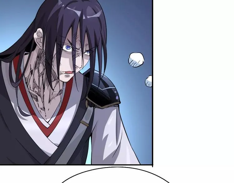 第53话 身后 第48页