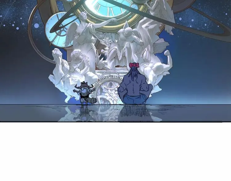 第56话 兴奋 第20页