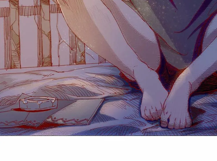 第57话 战争 第68页