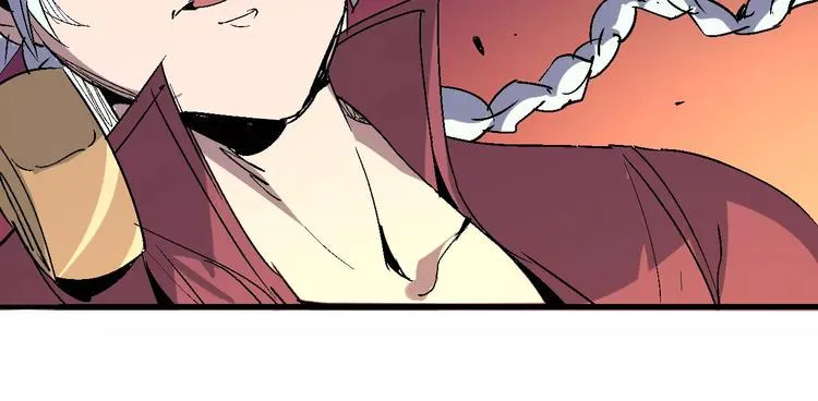 第58话 徒劳 第33页