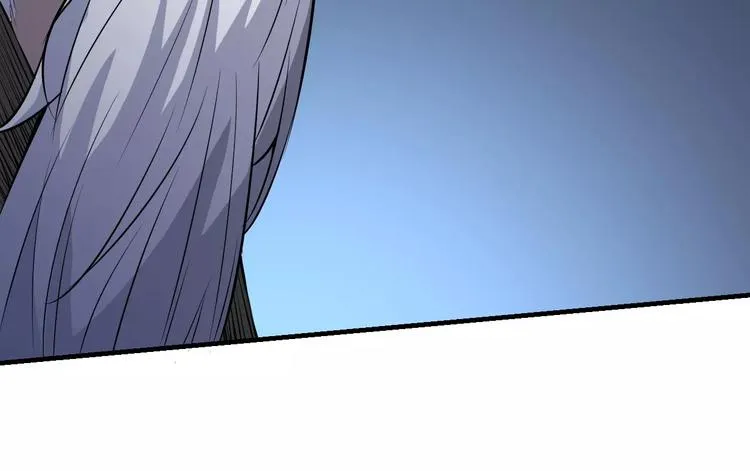 第58话 徒劳 第48页