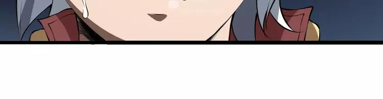 第58话 徒劳 第63页