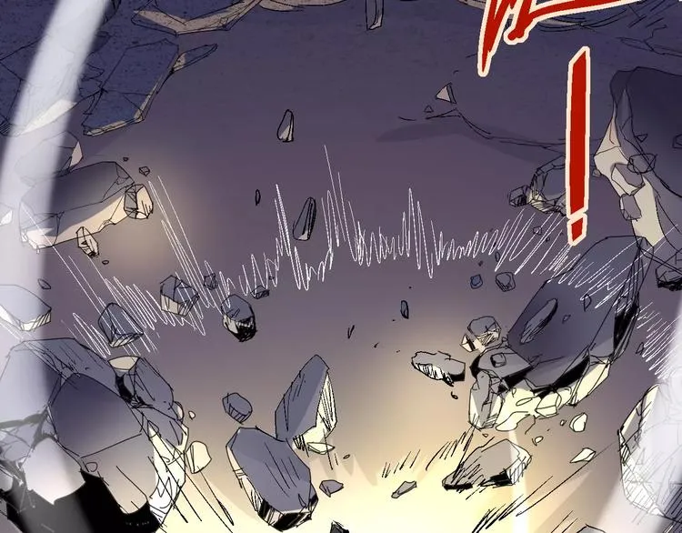 第59话 交易 第47页