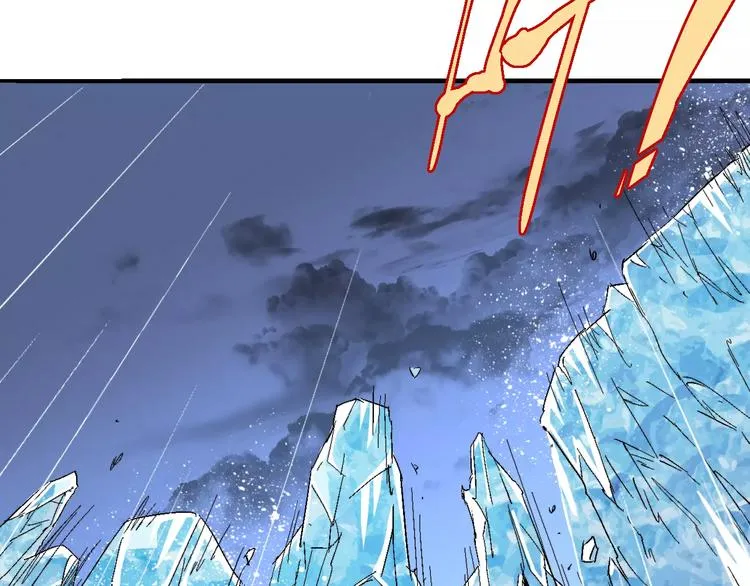 第59话 交易 第65页