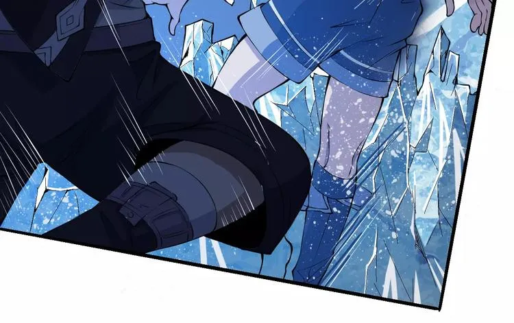 第59话 交易 第69页