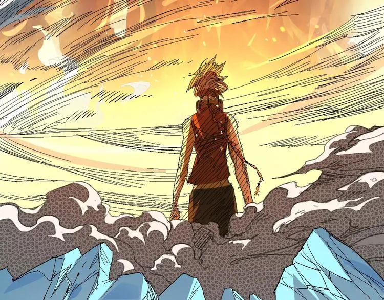 第61话 救人之托 第103页
