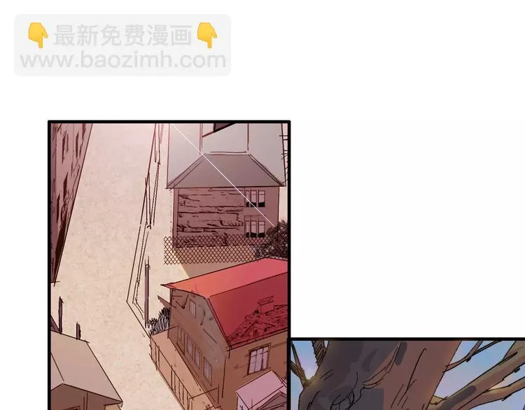 第62话 心脏 第58页