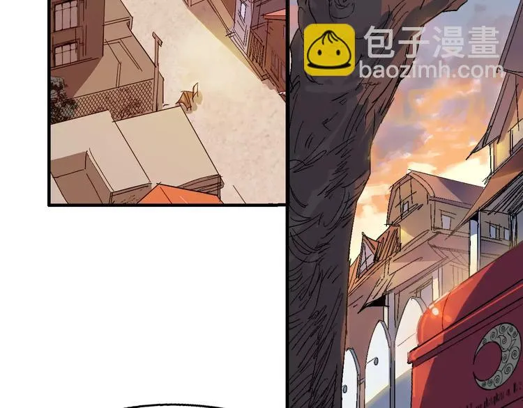 第62话 心脏 第59页