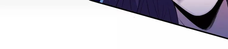第62话 心脏 第104页