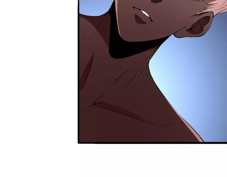第63话 因果 第86页