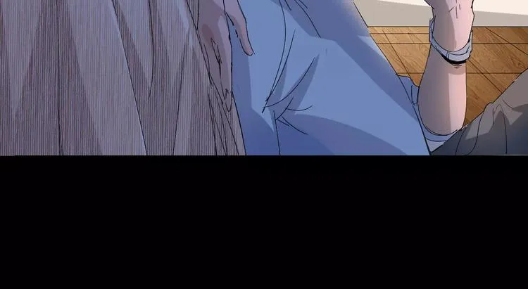 第64话 我相信他 第50页