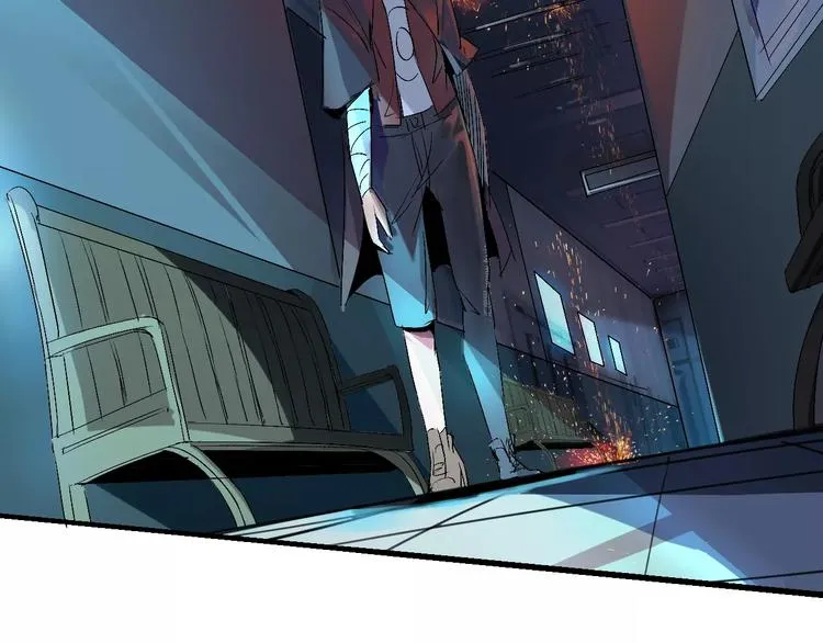 第65话 出生之夜 第5页