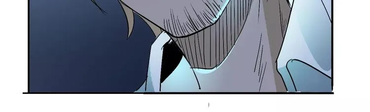 第65话 出生之夜 第37页