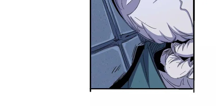第65话 出生之夜 第58页