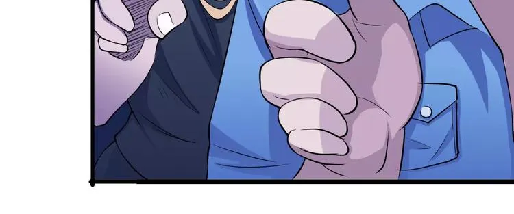 第65话 出生之夜 第92页