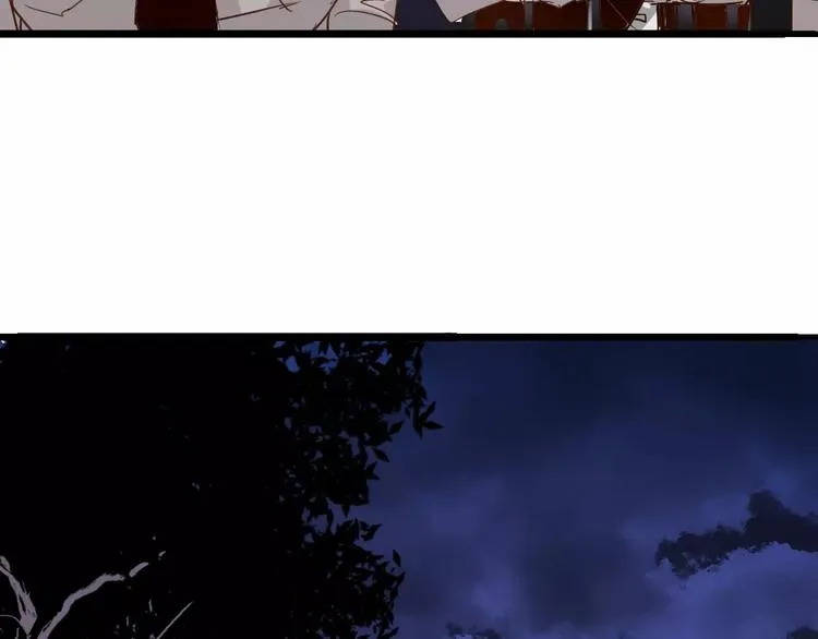 第67话 罪恶心脏 第109页