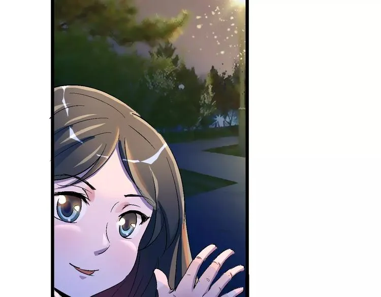 第67话 罪恶心脏 第148页