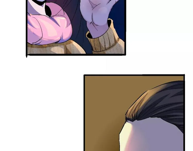 第67话 罪恶心脏 第149页