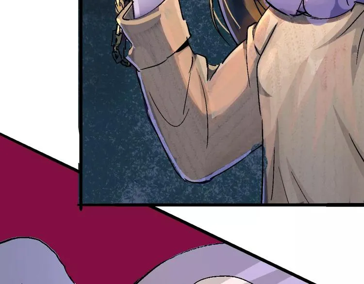第67话 罪恶心脏 第156页
