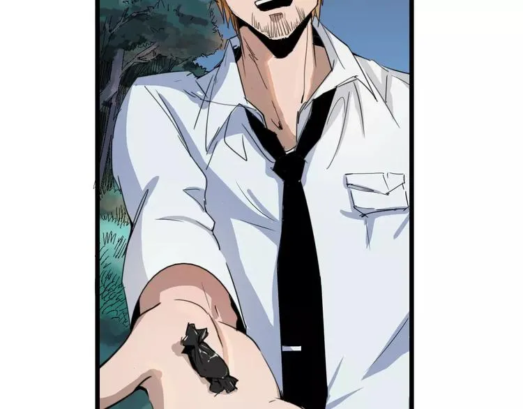 第67话 罪恶心脏 第163页