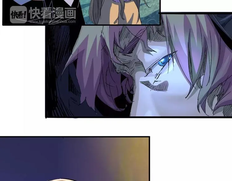 第68话 崩溃边缘 第113页
