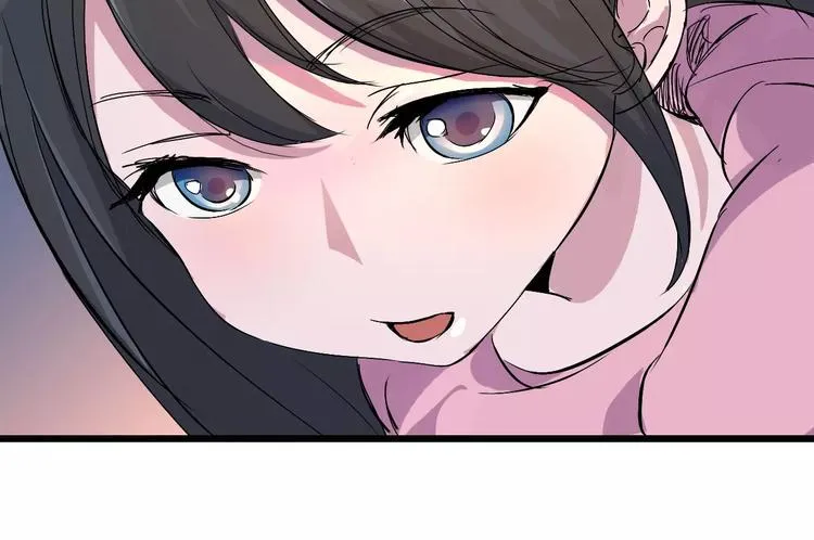 第69话 噩梦童年 第36页