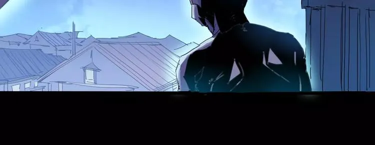 第69话 噩梦童年 第75页