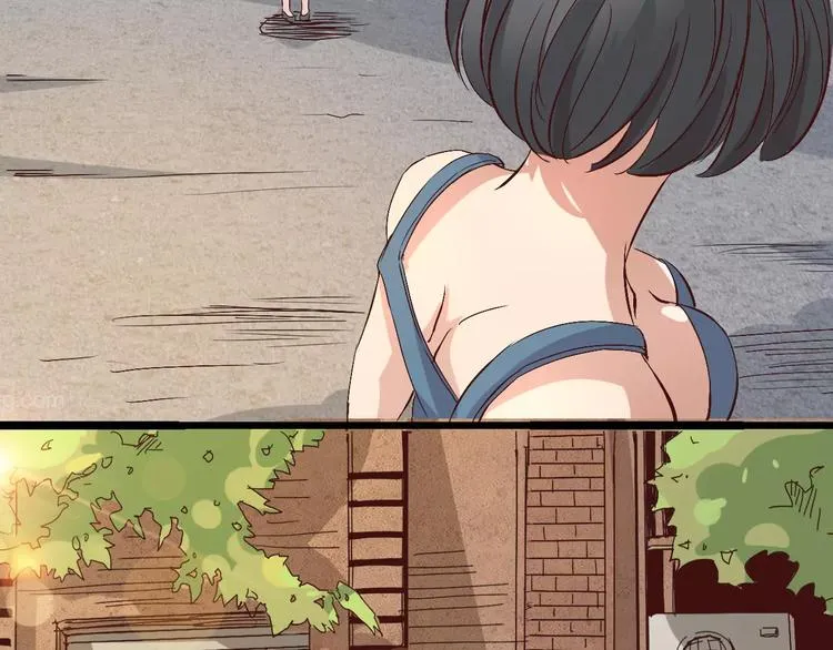 第69话 噩梦童年 第86页