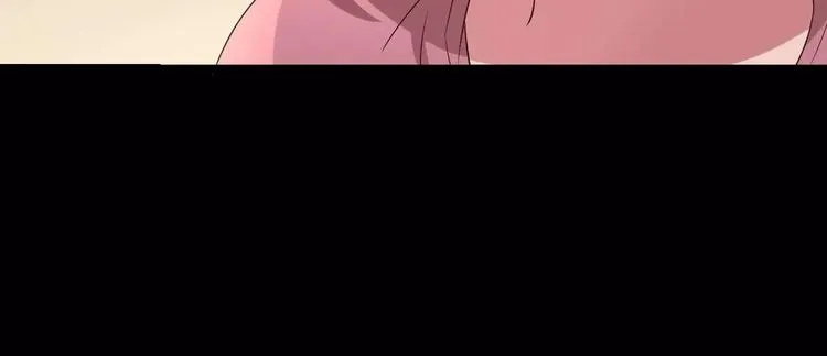 第69话 噩梦童年 第96页