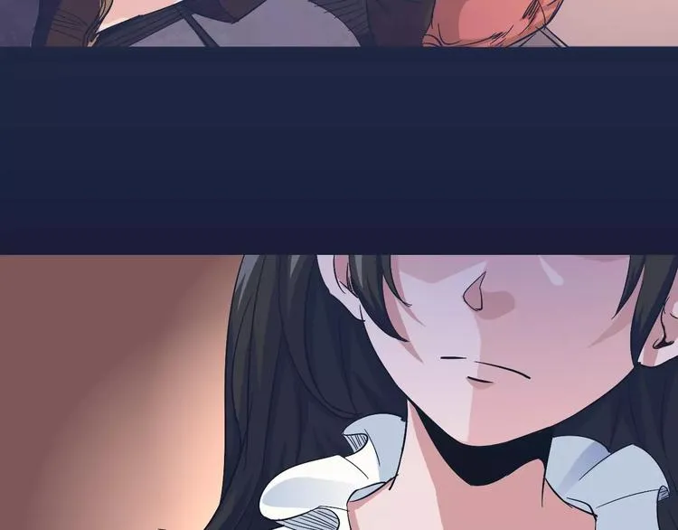 第69话 噩梦童年 第112页