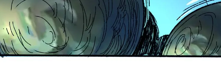 第71话 灾难降临 第104页