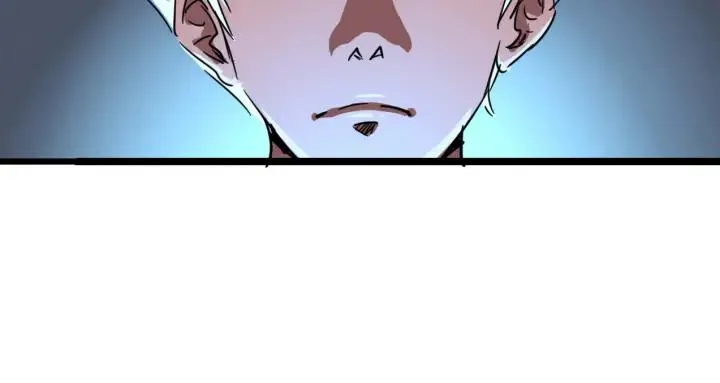 第74话 她不是人类！ 第30页